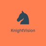 KnightVision Logo